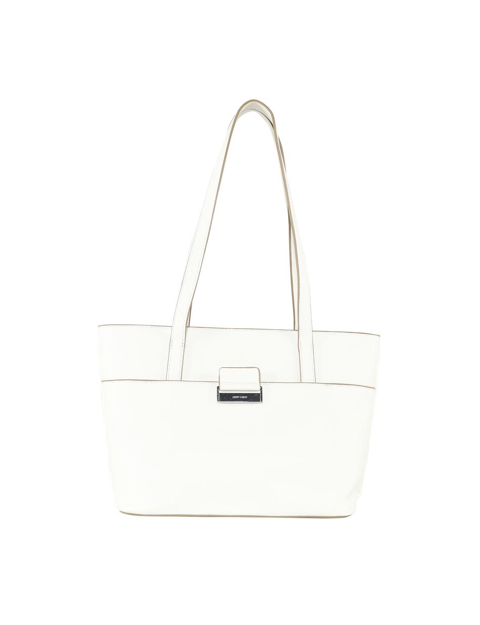 SHOPPER MHZ TALK DIFFERENT II