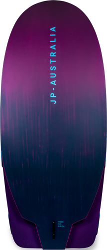 JP AUSTRALIA HydroFoil SLALOM PRO 2024