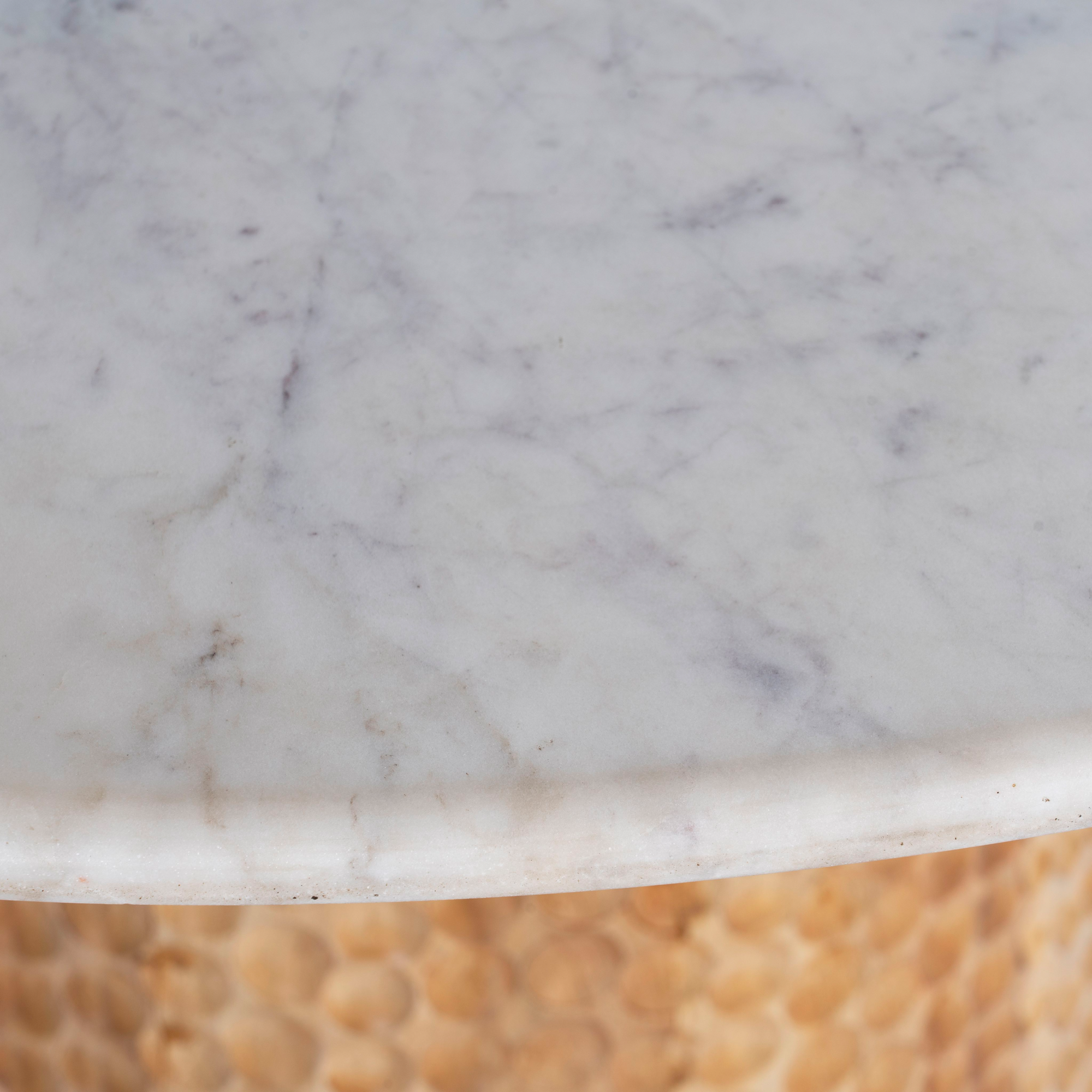 Eettafel Manomay #1