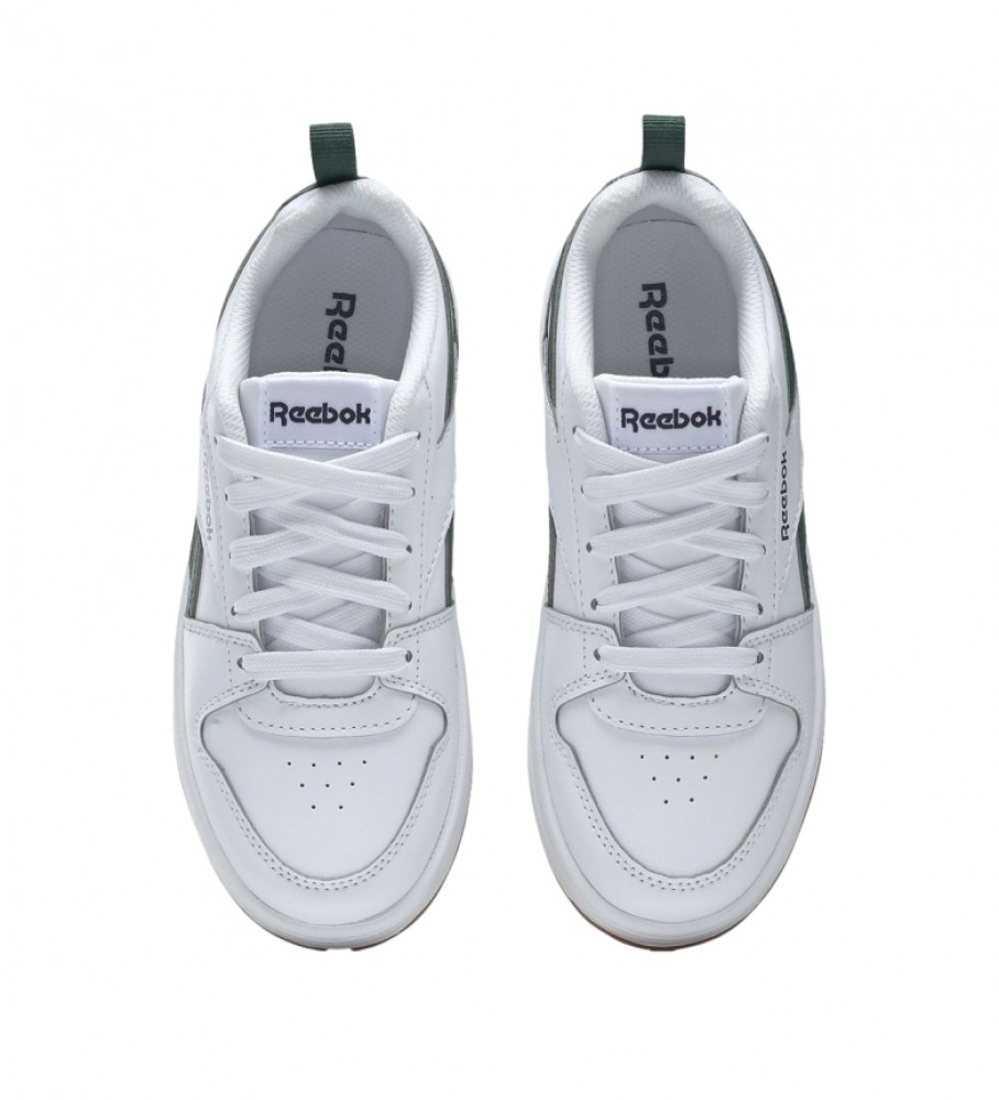 Tênis Reebok Royal Prime 2 Branco