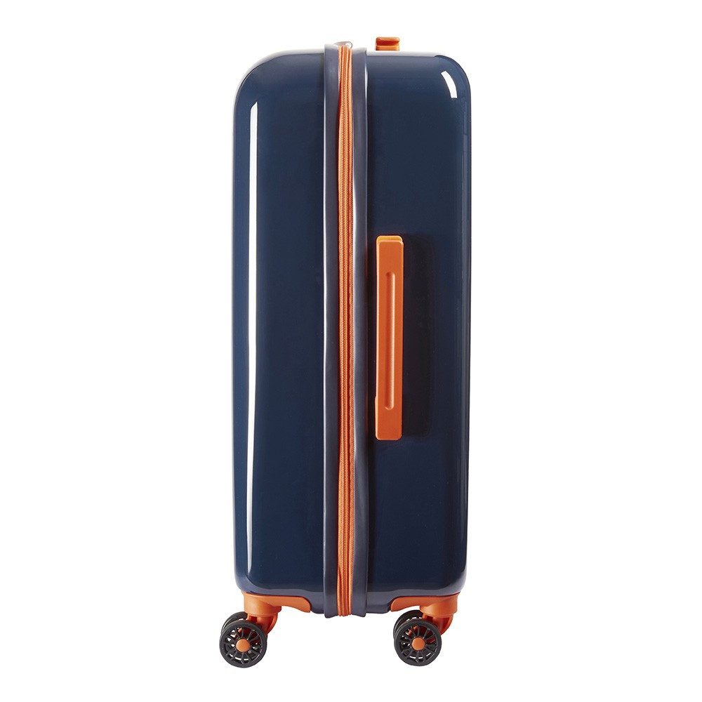 Valise Ouessant