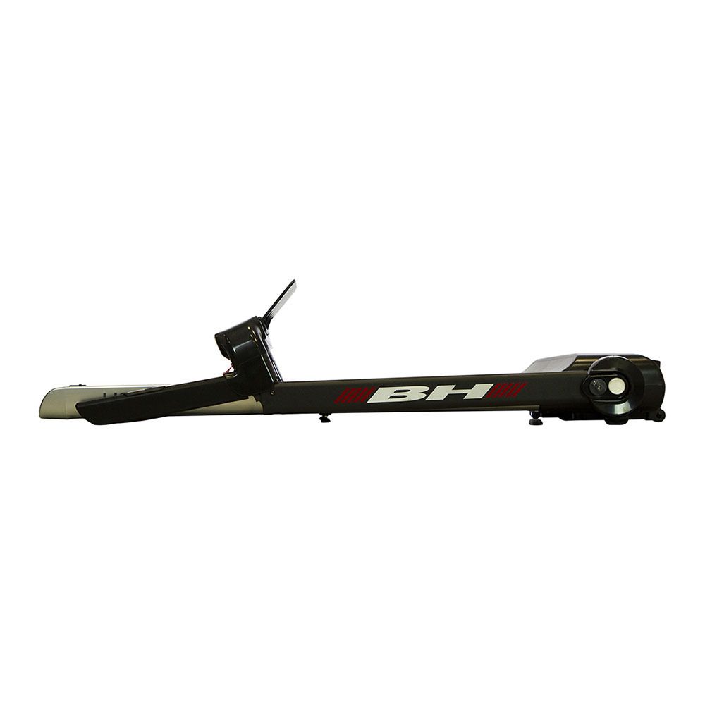 BH Fitness RUNLAB - Tapis de course