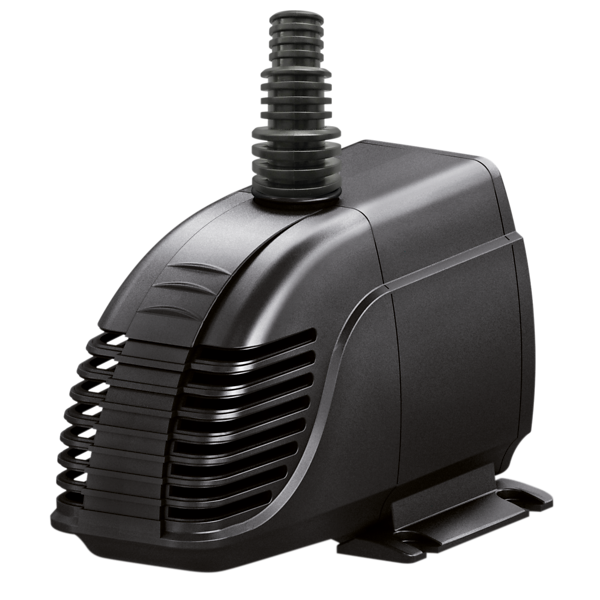 Pond flow eco 3000 (2900l/h)