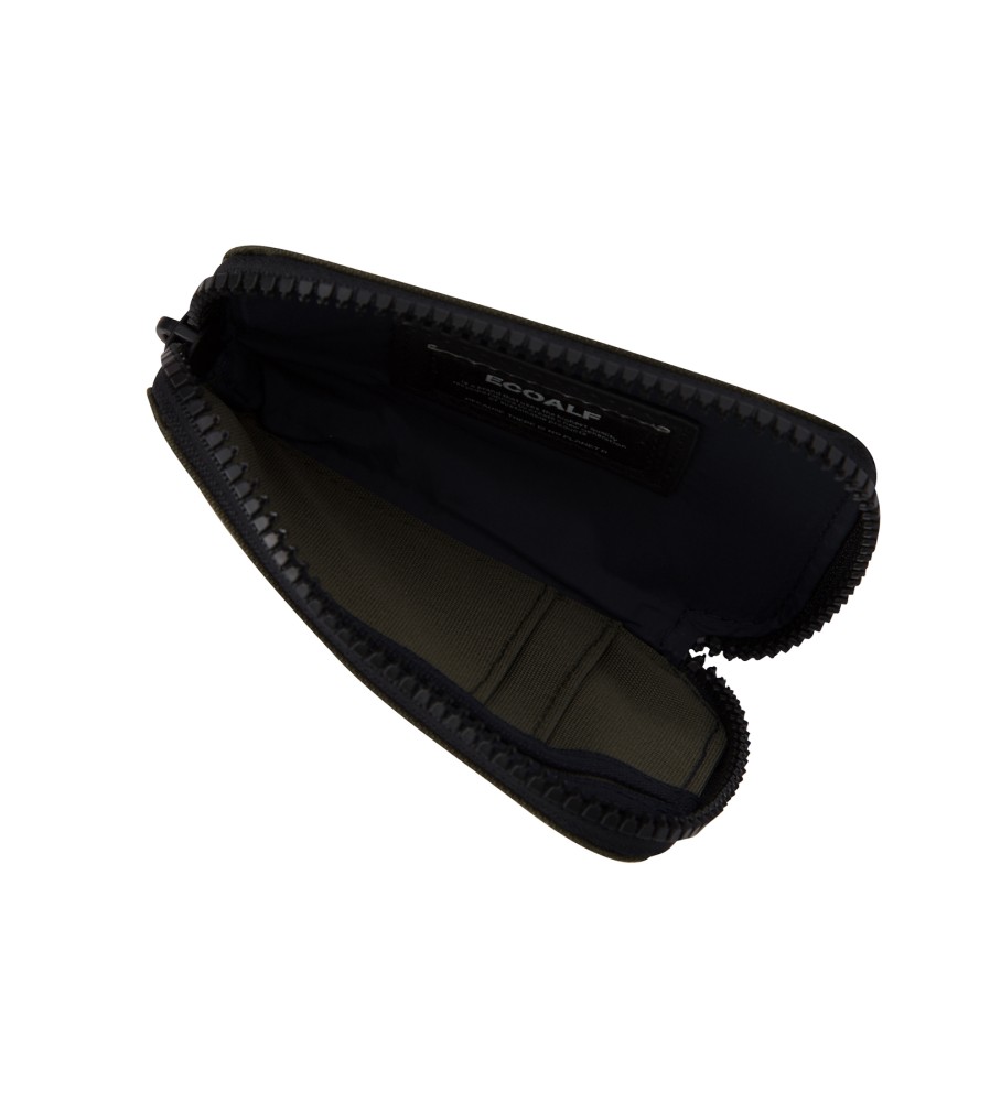 ECOALF Cartera Slim Jay