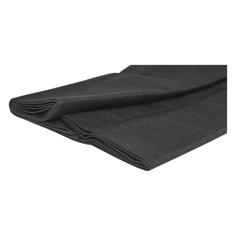 Dekkduk 8x1 m 100 g/m²