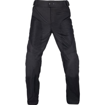 Pantalon Richa AIRSUMMER - Noir