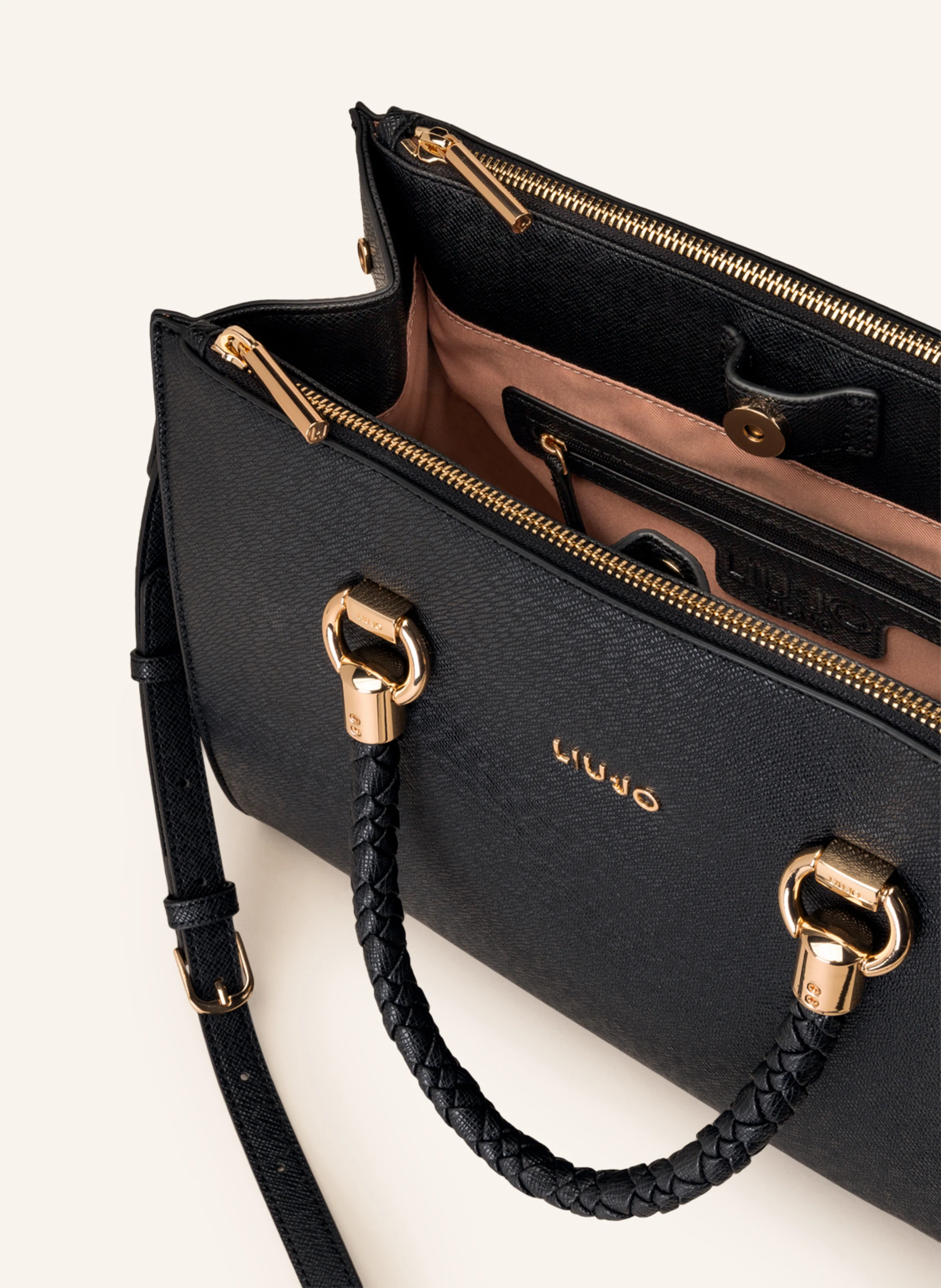 LIU JO Handtasche