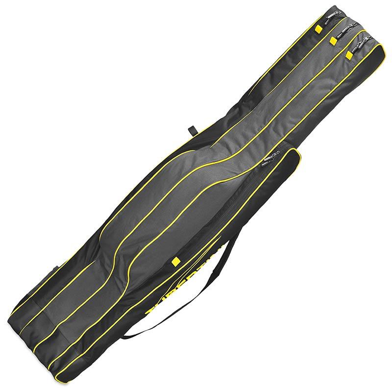 Fourreau Tubertini Surf Reverse