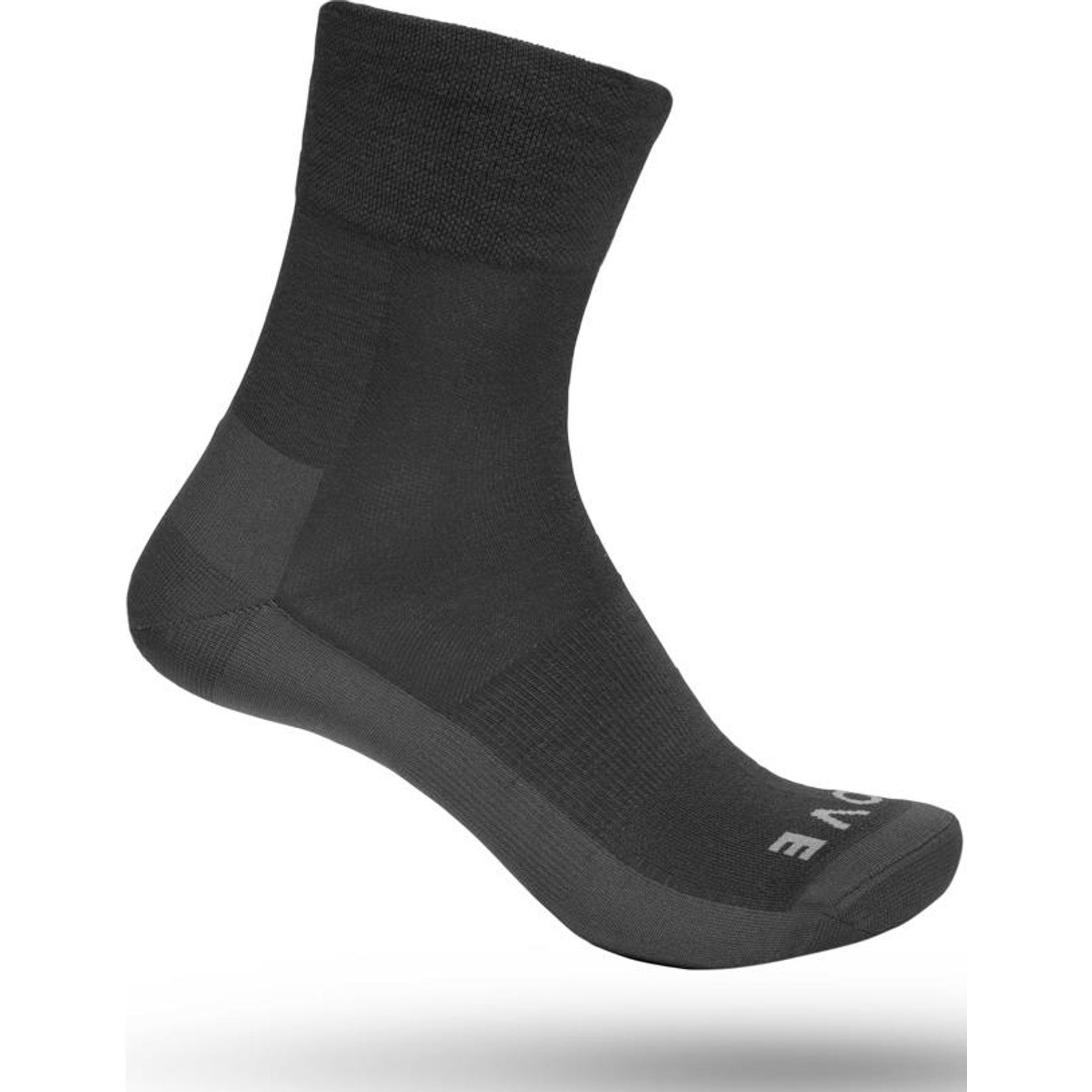 GripGrab Merino Lightweight Sock SL