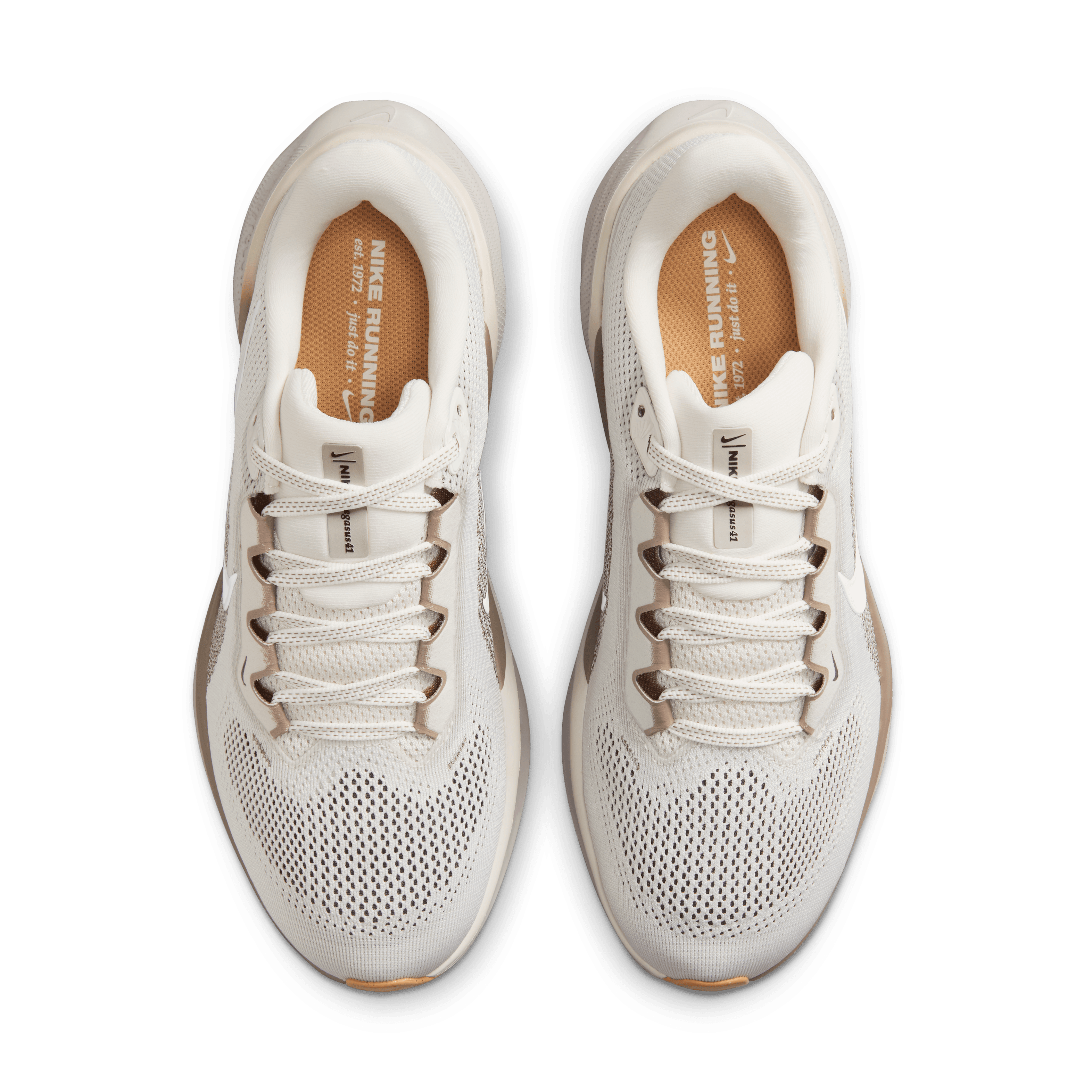 nike w air zoom pegasus 41 18 fd2723 008