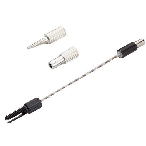 Jagwire Adapterset für Internal Routing Tool kaufen | Bike-Discount