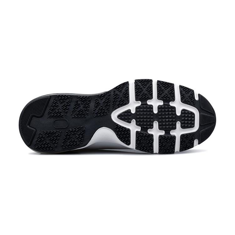 Cruyff Men Flash Runner Sneakers