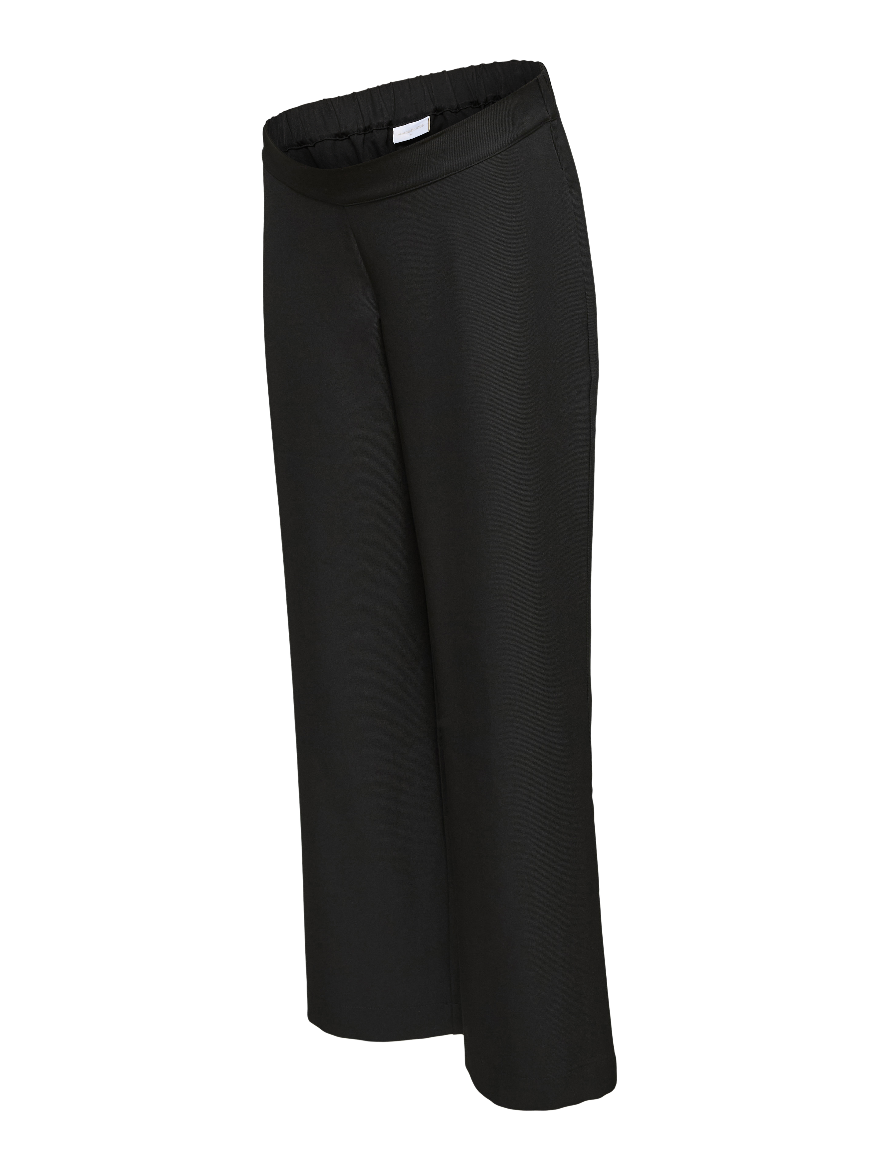 Regular fit Broeken
