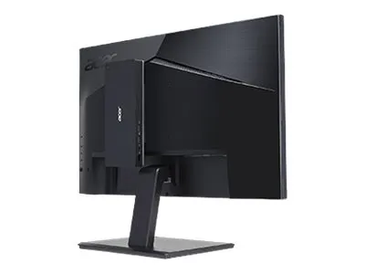 Acer USB Type-C Dock II - Dockingstation - USB-C - HDMI, DP - 135 Watt - Europa