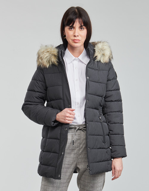 Only - ONLLUNA - Gris