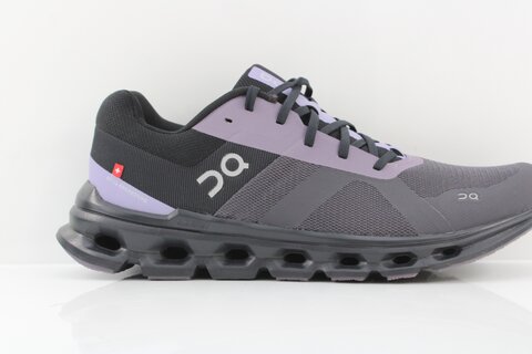 On Cloudrunner