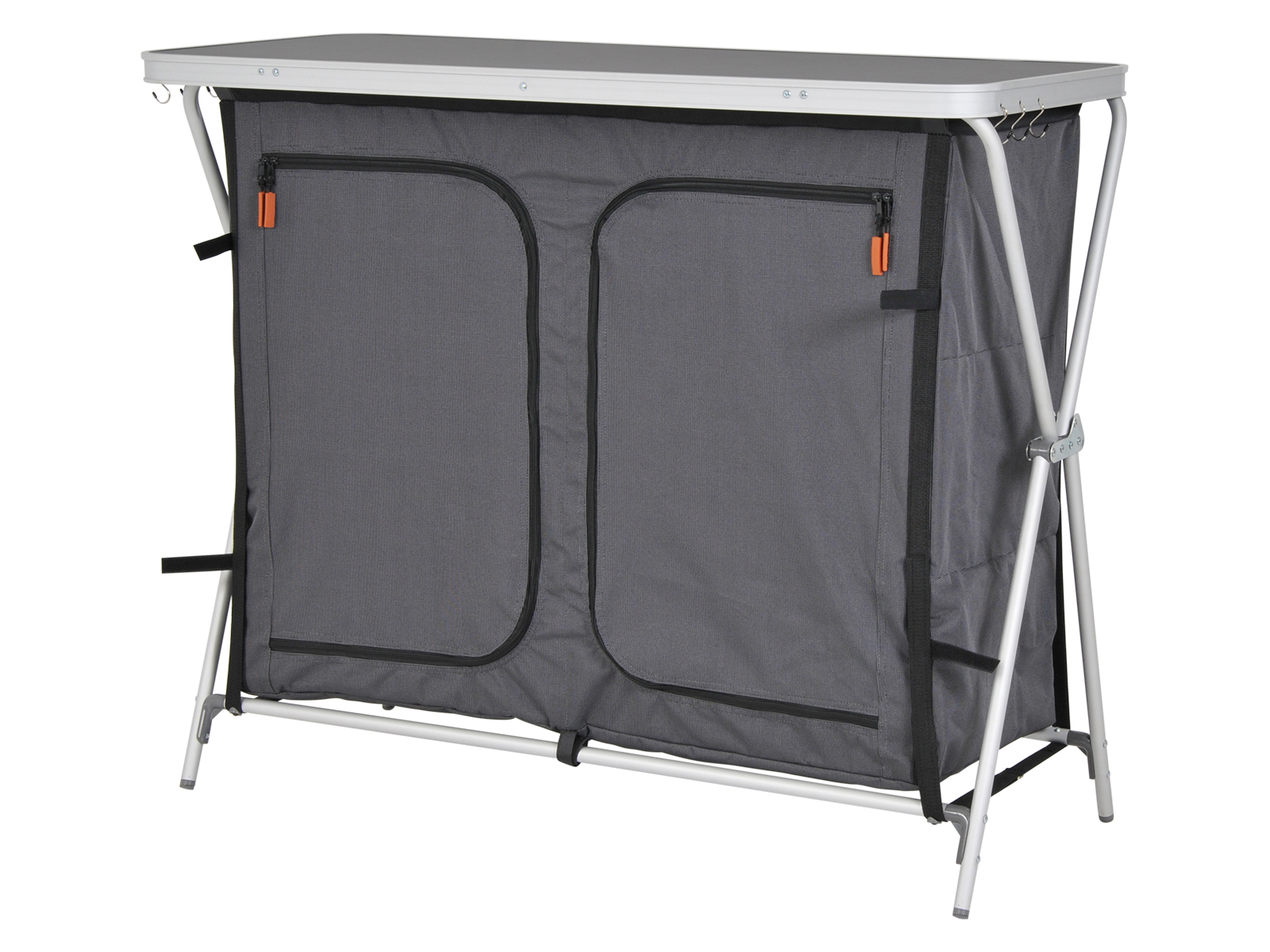 Obelink Duo Easy Luxe kast