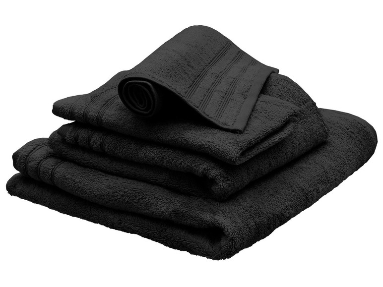 Handdoek Royal