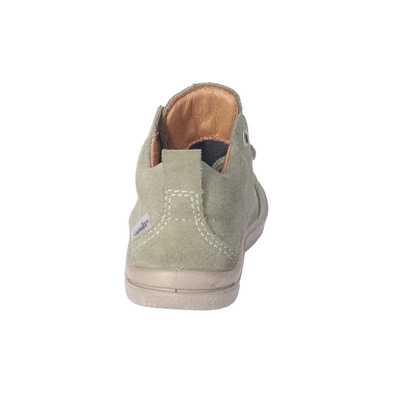 MILO - Sneaker
