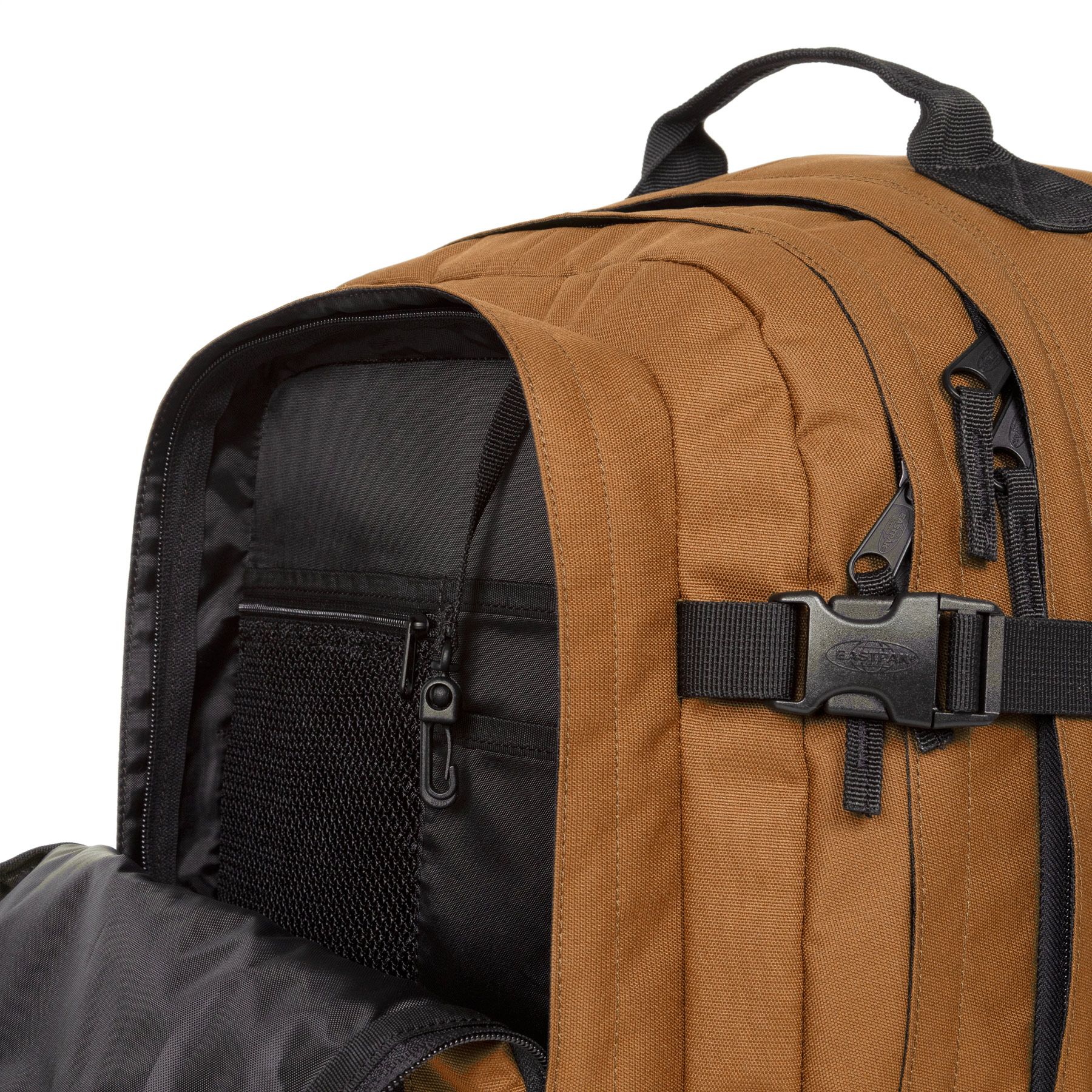 Volker CS Brown