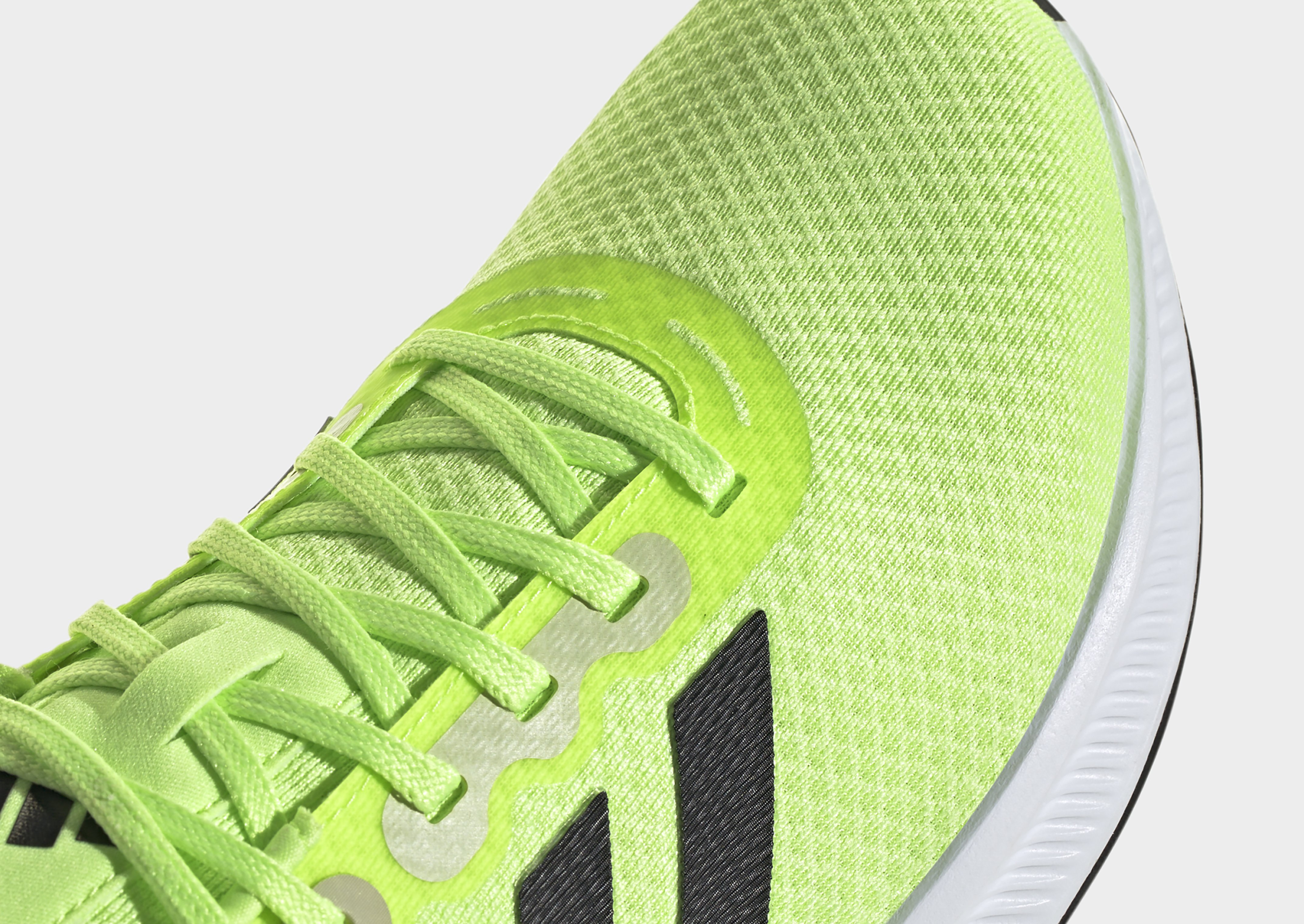 adidas Chaussure Runfalcon 3