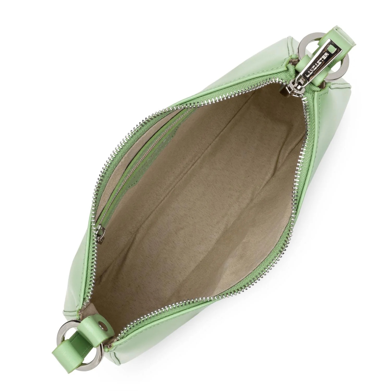 Suave Ace-Sac trotteur