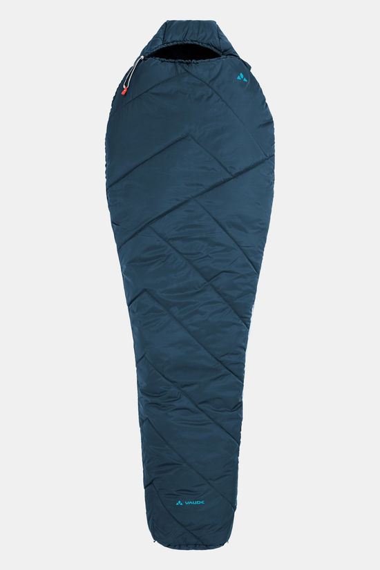Vaude Vaude Sioux 100 Syn Slaapzak