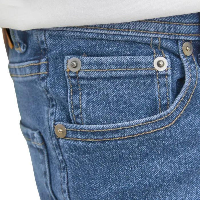 Jack & Jones Glenn Jeans Jongens