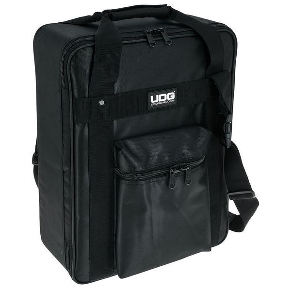 UDG CD-Player Mixer Bag MK2 Large