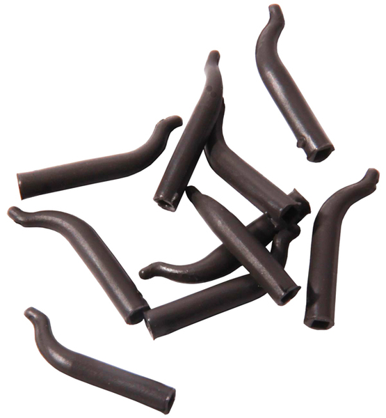 Ultimate Tungsten Line Aligners - 10pcs