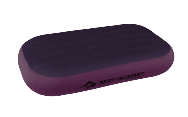 Sea to Summit Aeros Premium Deluxe Pillow Kopfkissen