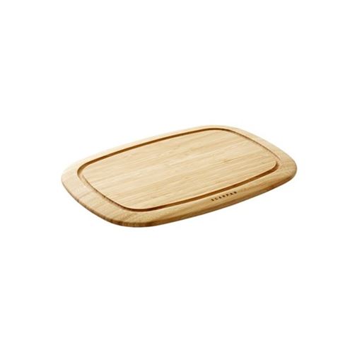 SCANPAN Classic Skærebræt, 26x35 cm