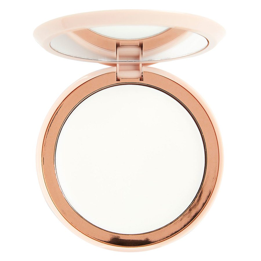 Makeup Revolution SuperDewy Blur Balm 8g