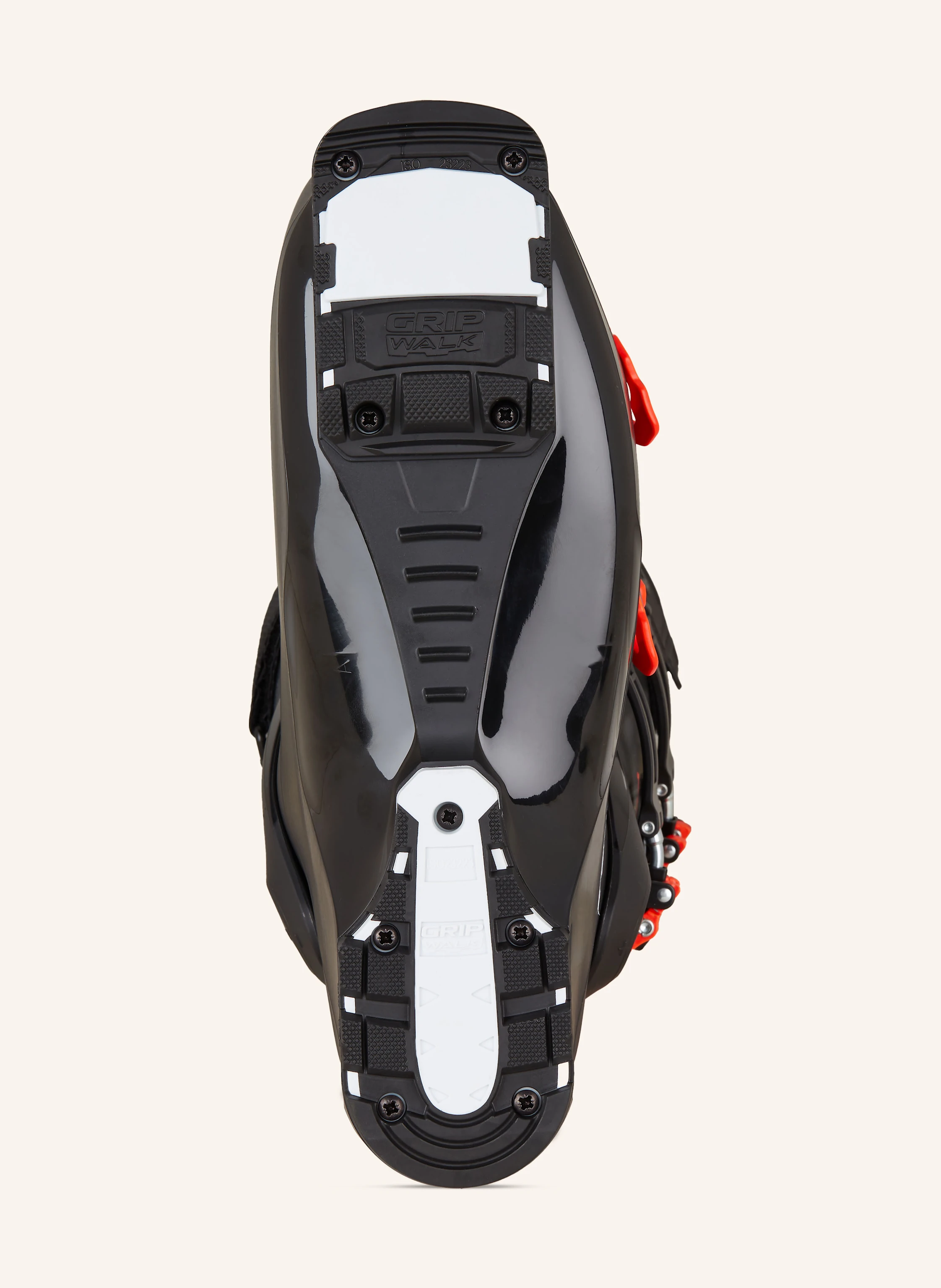 HEAD Skischuhe FORMULA 110 MV GW