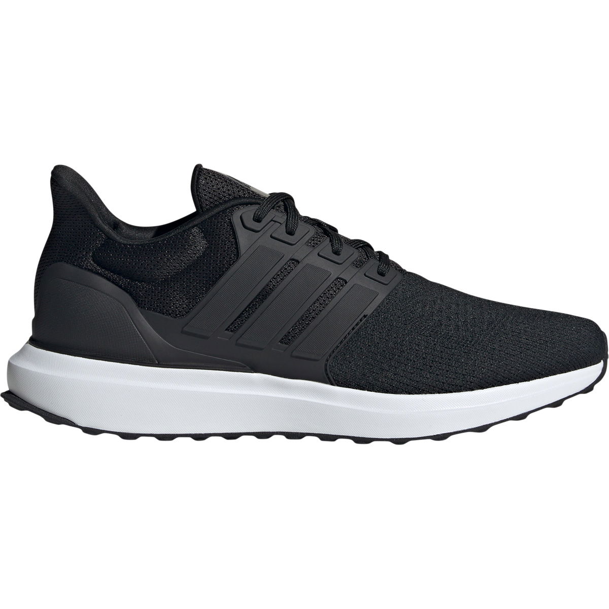 adidas Ubounce DNA Sneakers Herre