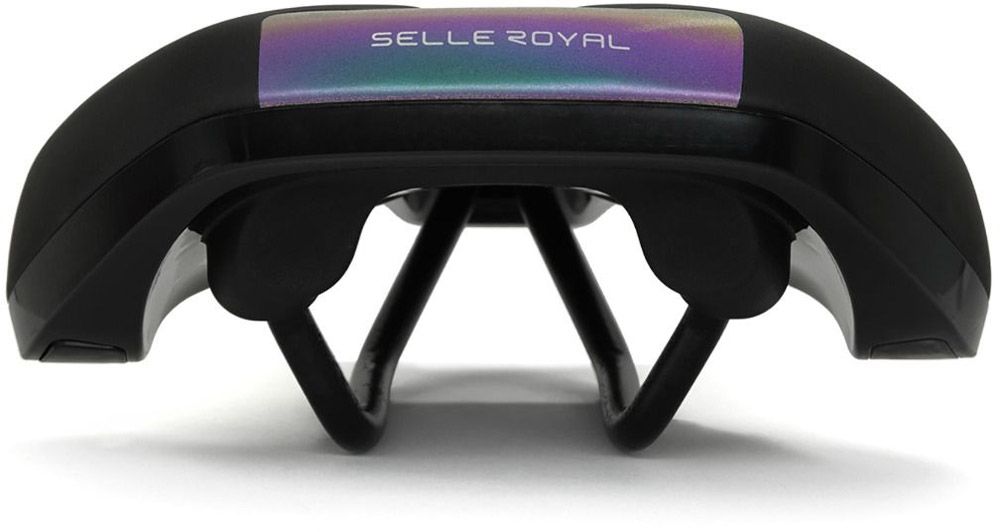 Selle Royal Vivo Athletic Sattel kaufen | Bike-Discount
