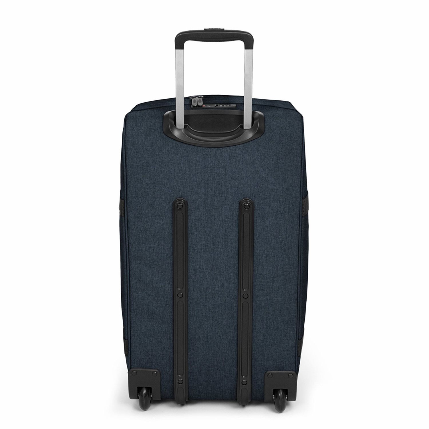 Eastpak Transit'R M triple denim