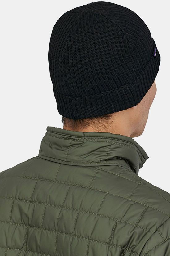 Patagonia Patagonia Fisherman'S Rolled Muts