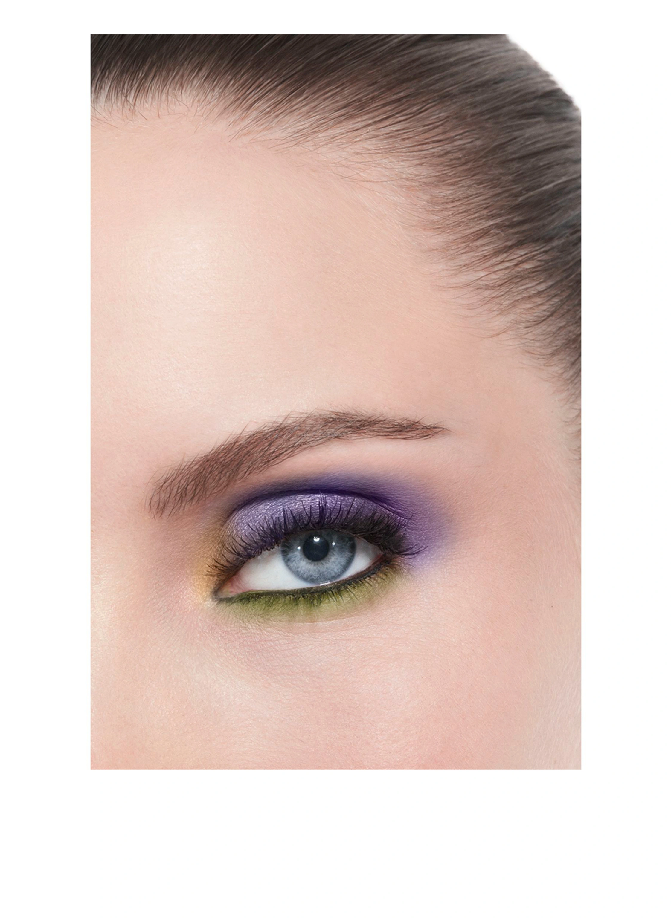 CHANEL LES 4 OMBRES