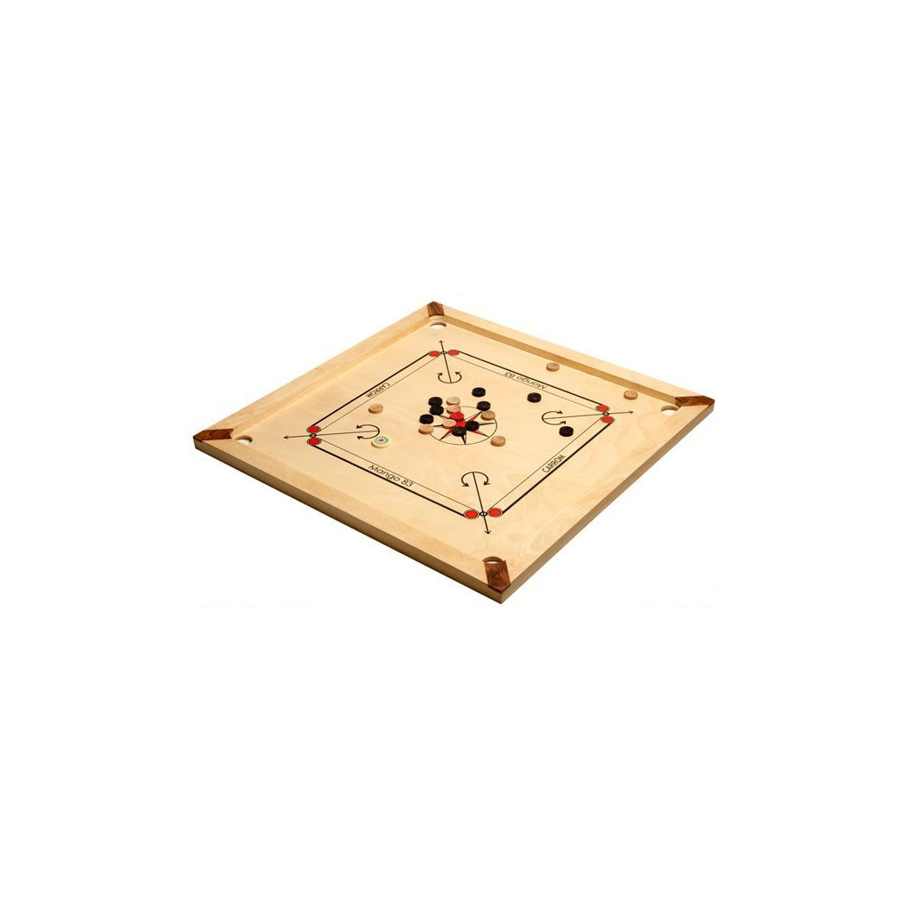 Carrom Mango 83cm
