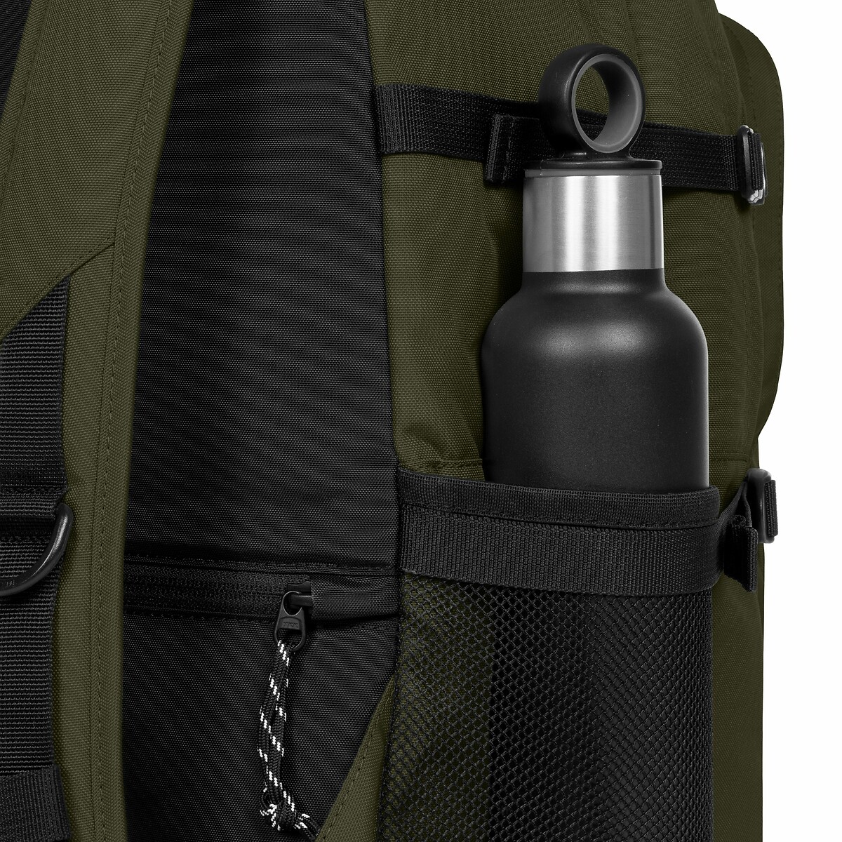 EASTPAK<br>Mochila