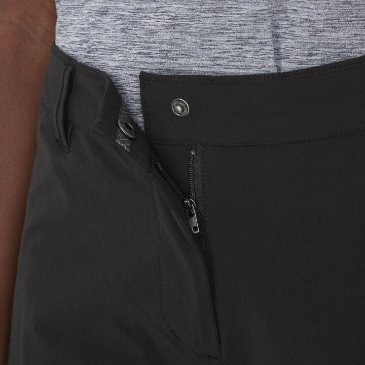 MCKINLEY Cammy II shorts Sort