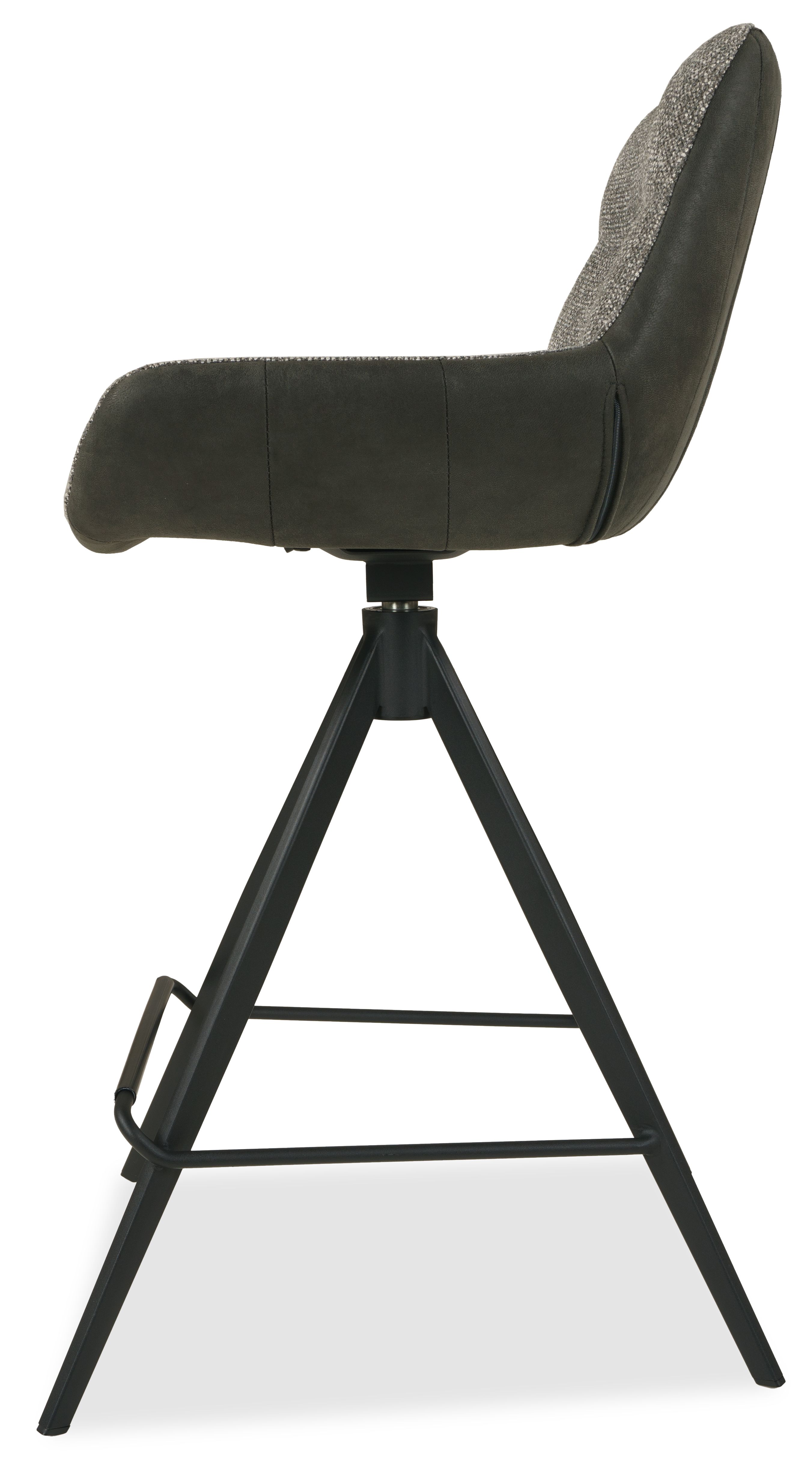 Barkruk Landas B51 x D51 cm