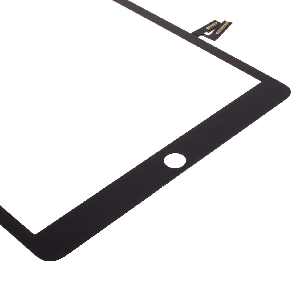 iPad 10.2