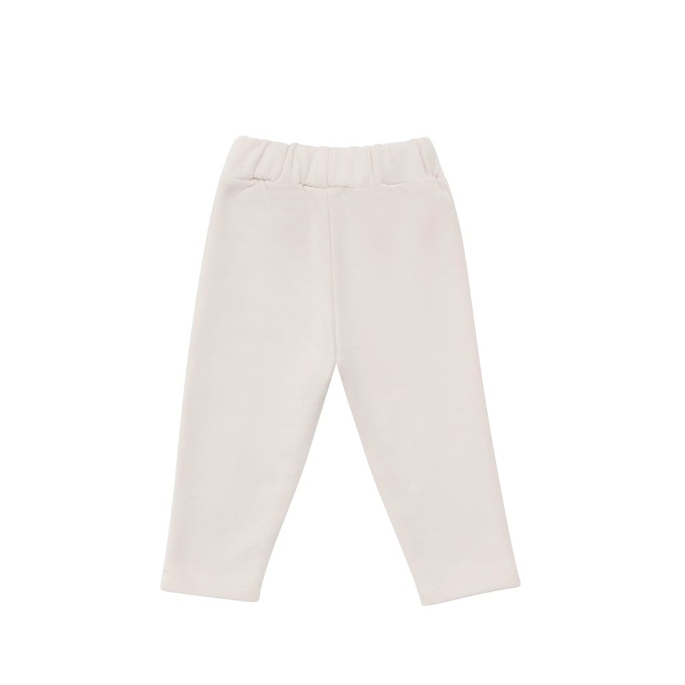 Donsje Joek Trousers | Unicorns
