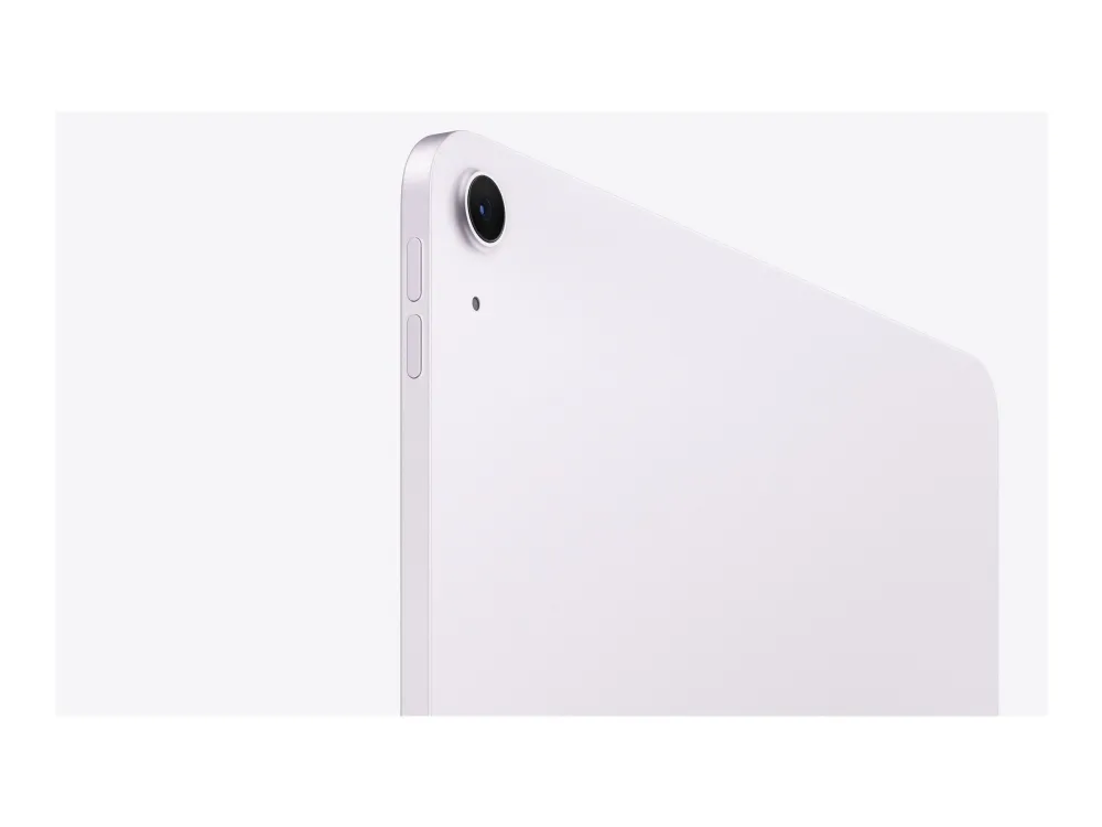 Apple 13-inch iPad Air M3 Wi-Fi - Tablet - 128 GB - 13