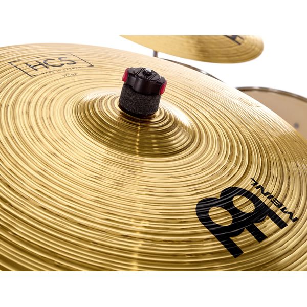 Tama Imperialstar 18