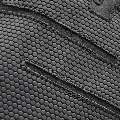 Luvas de fitness adidas