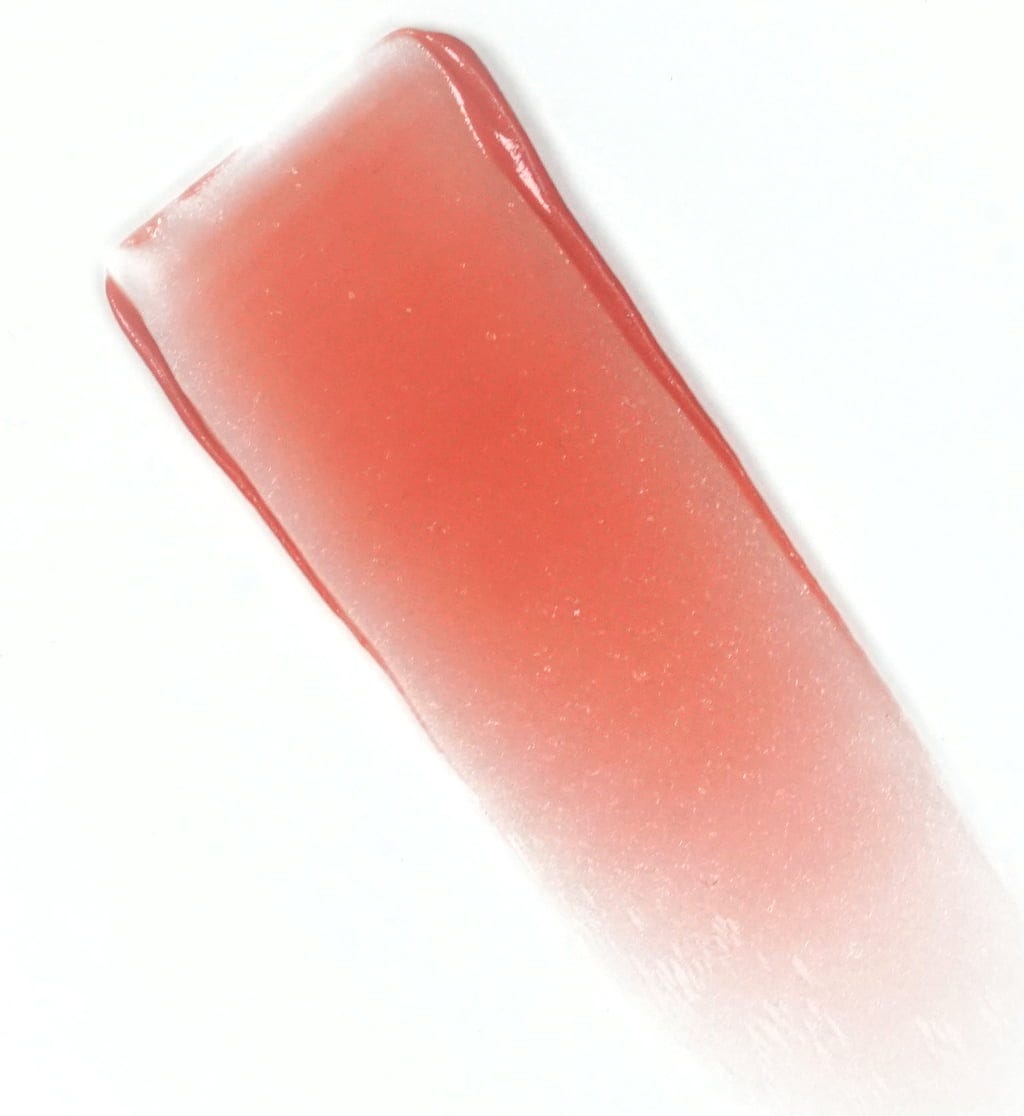 ZAO  Refill Color & Repulp Balm, 485 Pink nude (3,50 g)