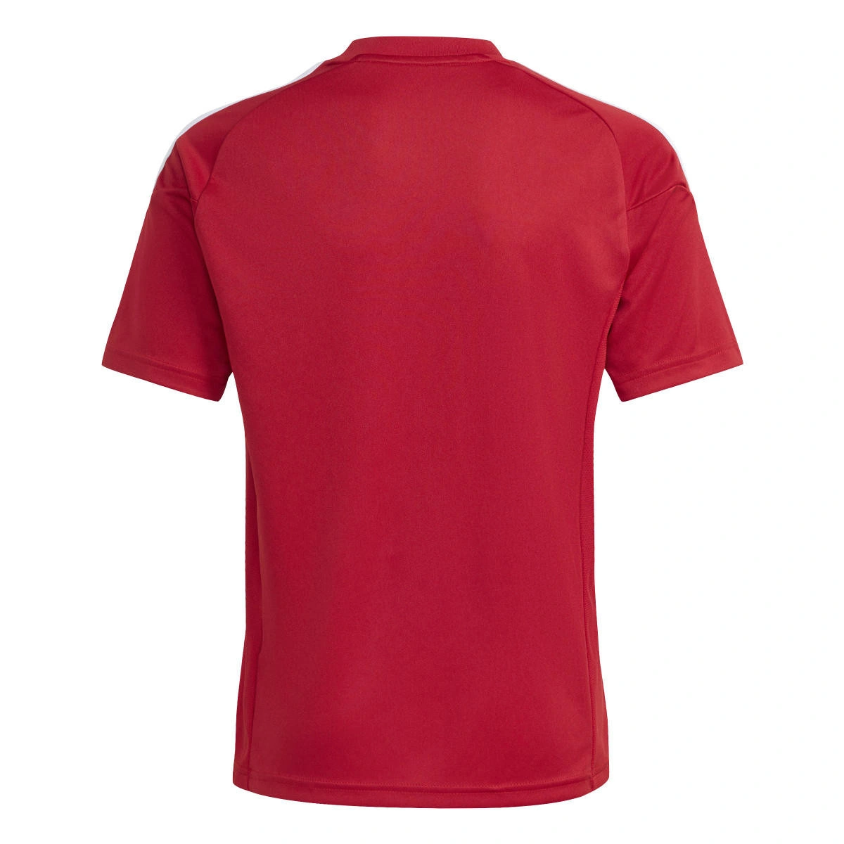 T-Shirt adidas Tiro 26 League Criança